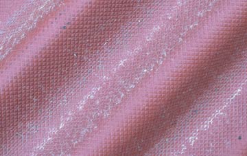 St Peter The Great fibreglass roofing costs