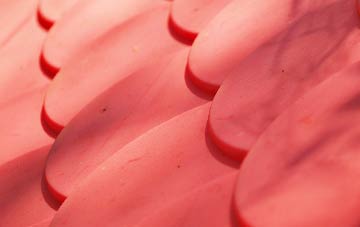 St Peter The Great plastic roof costs