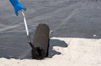 find the best St Peter The Great roofing companies