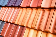 find rated St Peter The Great clay roofing companies