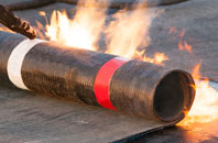 free St Peter The Great re-felting quotes