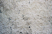 free St Peter The Great fibreglass roof quotes