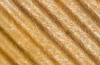 find rated St Peter The Great roofers