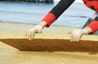 find rated St Peter The Great roof insulation companies