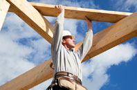 St Peter The Great roof replacement work