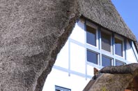 find rated St Peter The Great thatchers